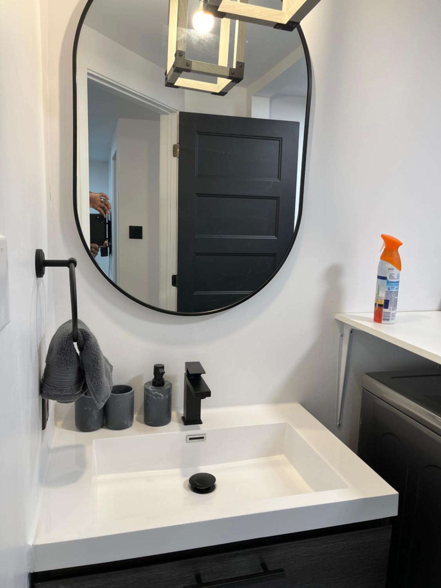 Luxuria, Unique En Ville Drummondville Exterior photo